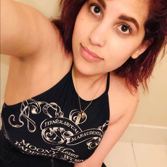 ivanahug
